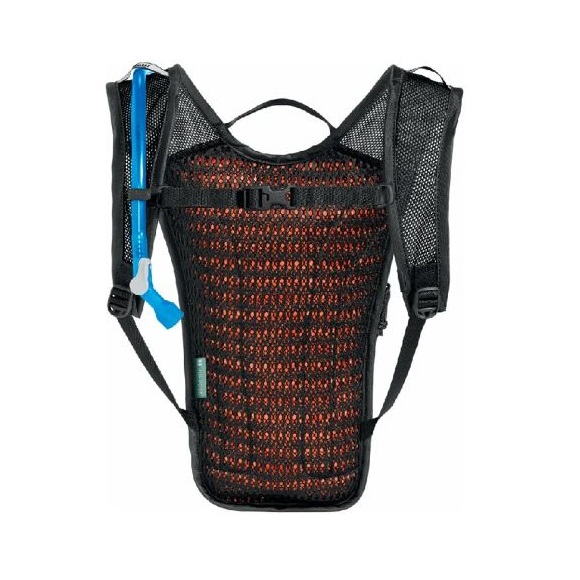 Mochila de Hidratação CAMELBAK 1,5L Terra
