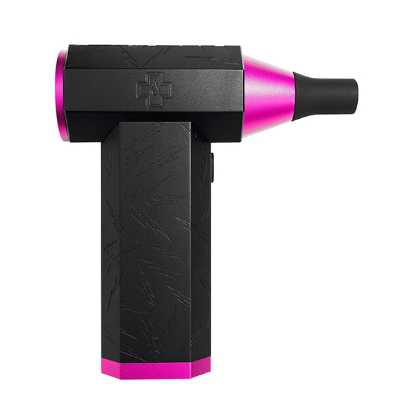 Jato de Ar It Blows Precision Air Blaster - MUC-OFF